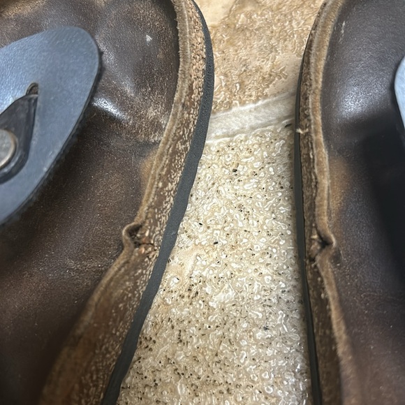 Birkenstock Gizeh sandals - Picture 9 of 9